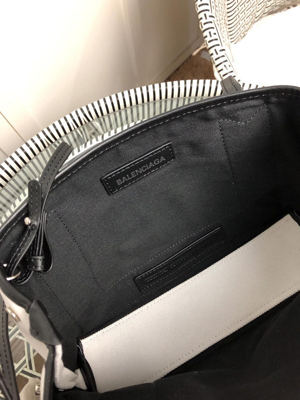 PHA - BG Bags - 222
