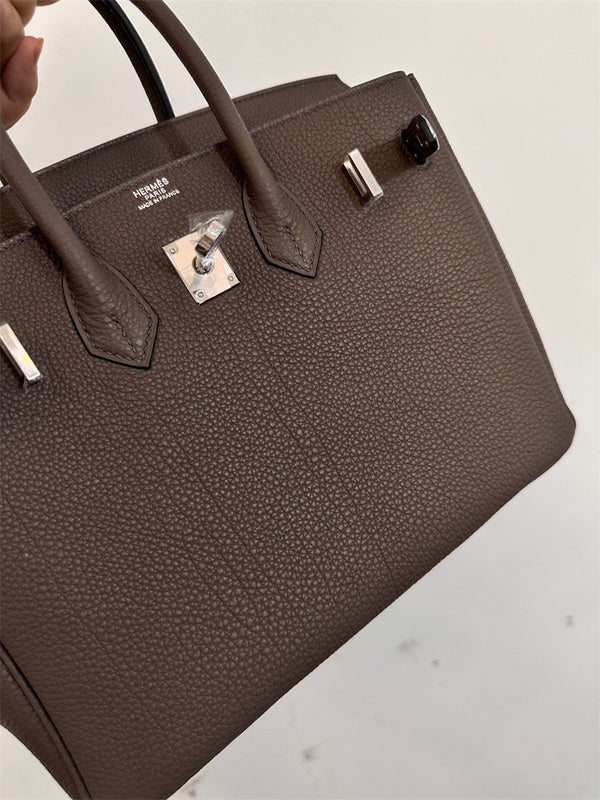 PHA - HMS Bags - 733