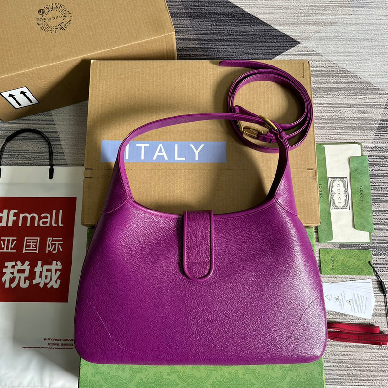 PHA - GUKI Bags - 856