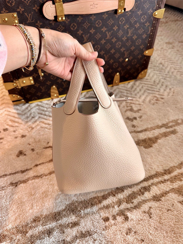 PHA - HMS Bags - 955