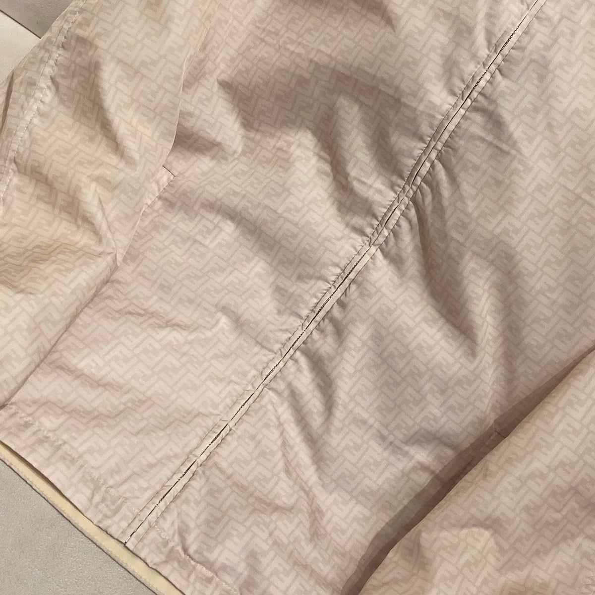 FEN JACKET