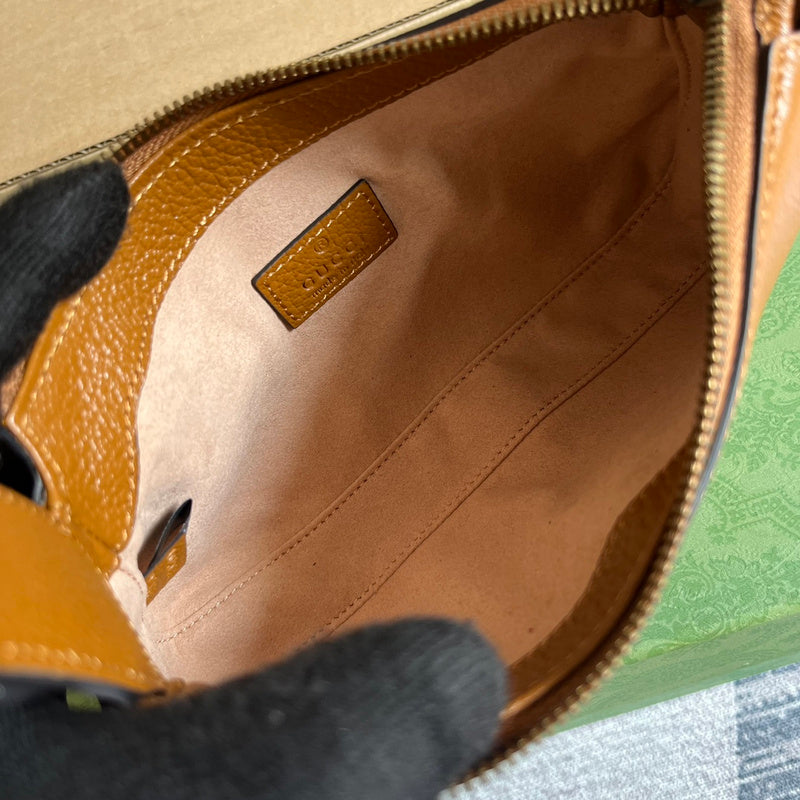 PHA - GUKI Bags - 419