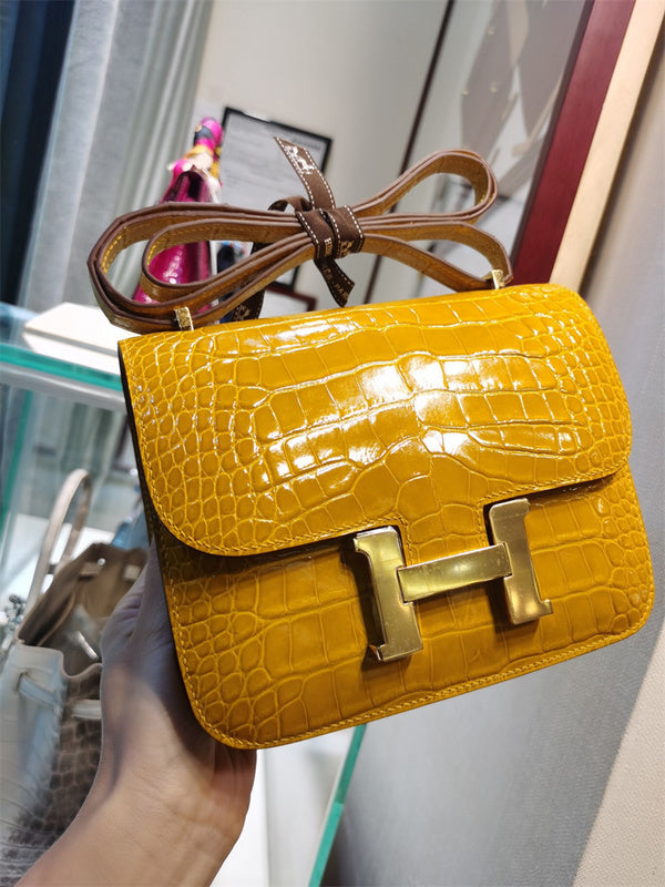 PHA - HMS Bags - 1008