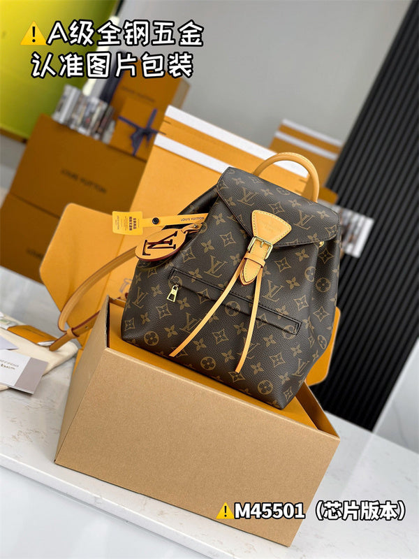 PHA - LOV Bags - 350