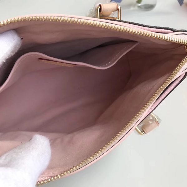 LOV2 Bags - Luxurious Bags  888