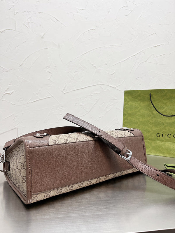 PHA Fashion - BGA Bags - 1508