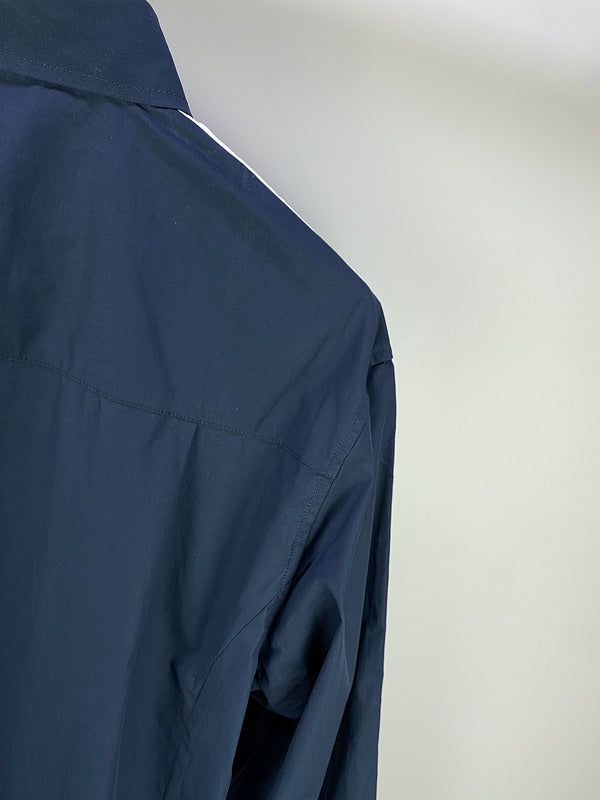 Balenciaga clothes Clothes - 209