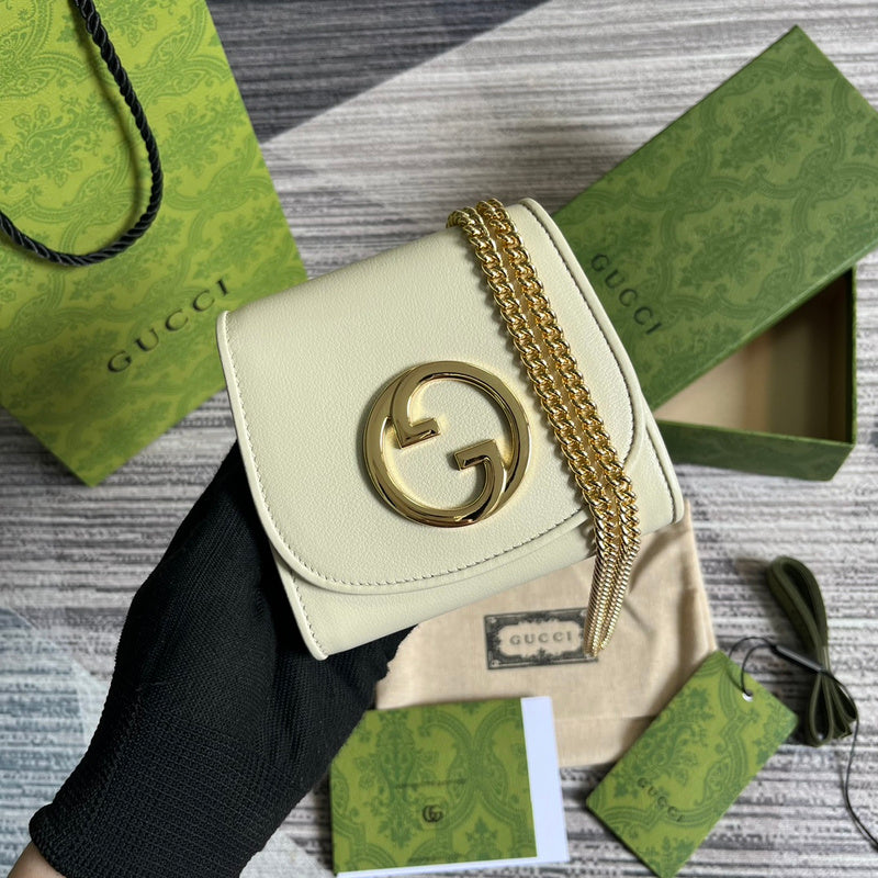 PHA - GUKI Bags - 591