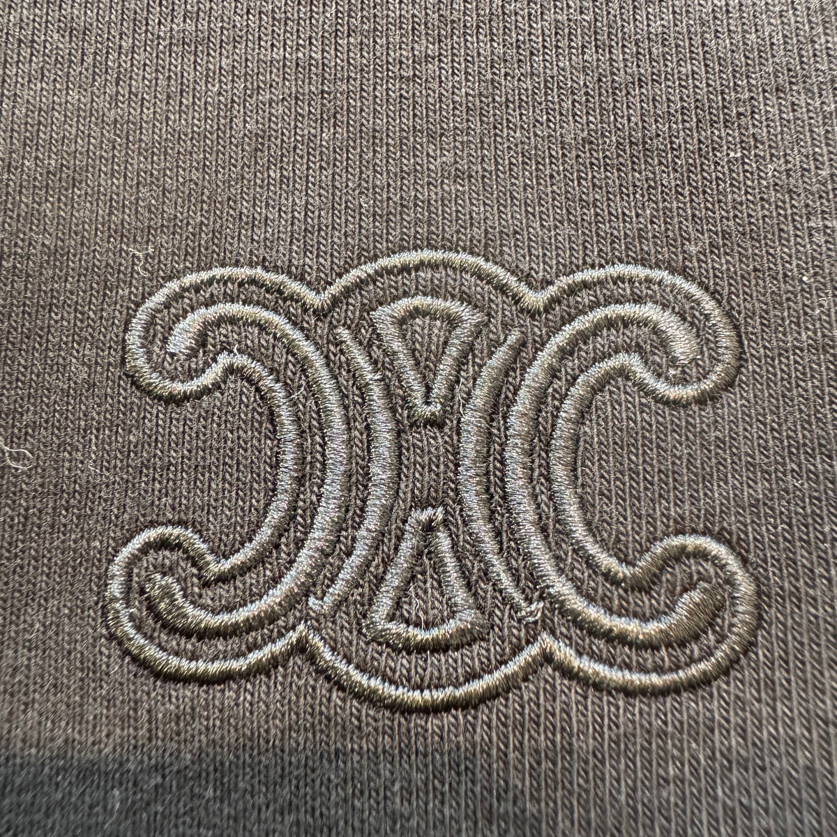 CEL LONG TEE