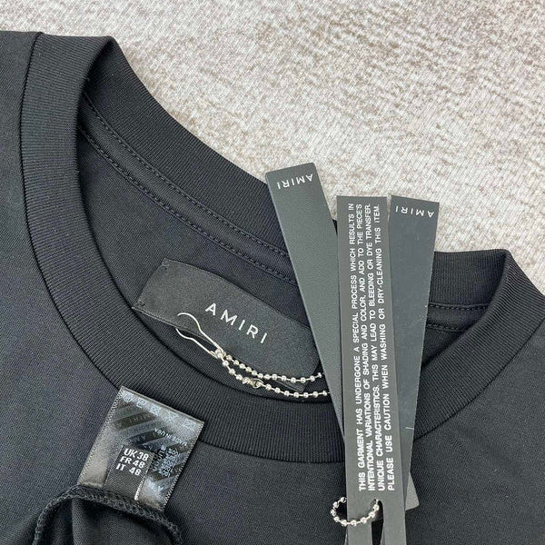 AMIR T-Shirts - 145