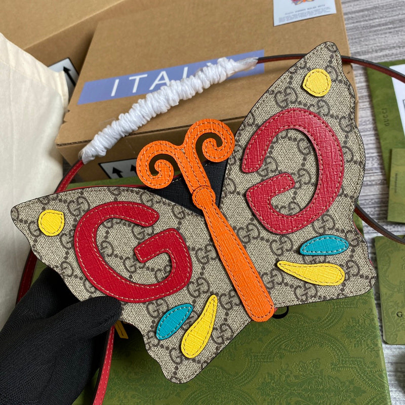 PHA - GUKI Bags - 2194