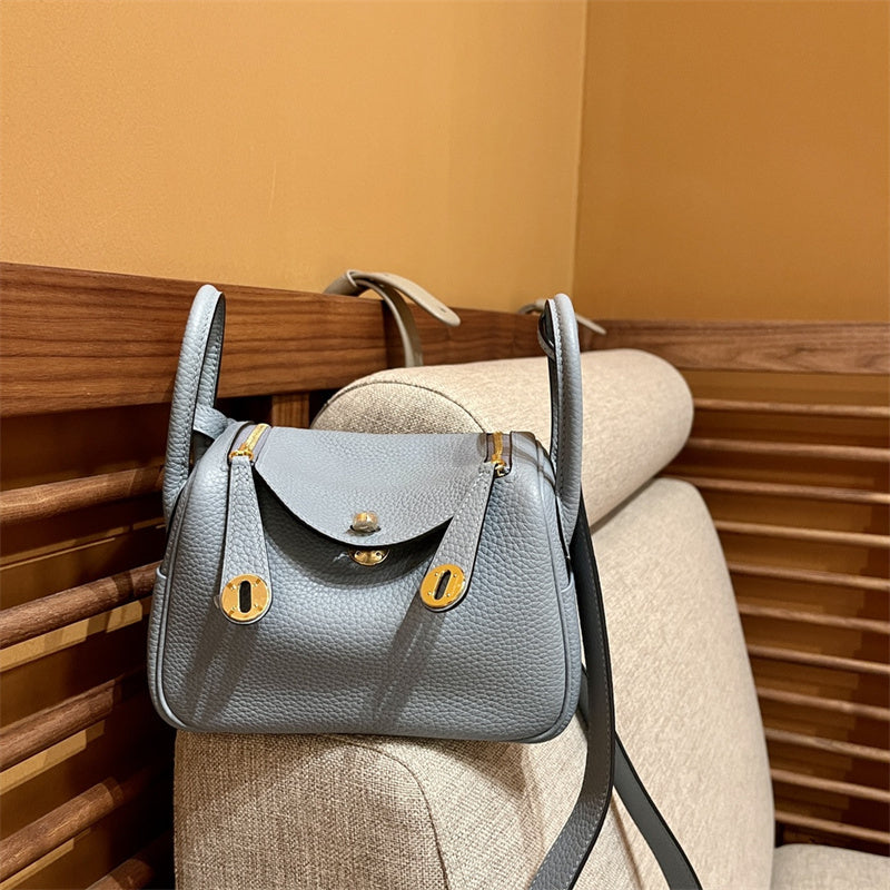 PHA - HMS Bags - 922
