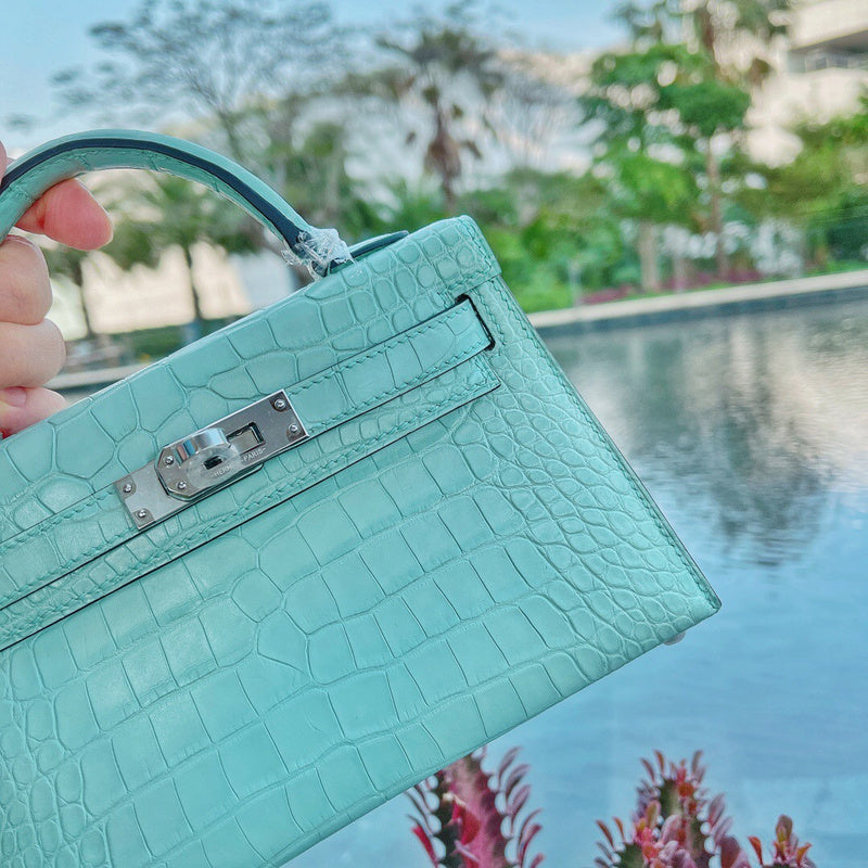 PHA - HMS Bags - 1437