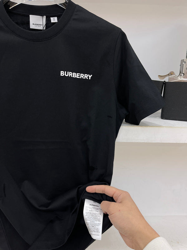Burberry T-Shirts - 286