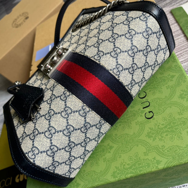 PHA - GUKI Bags - 1400