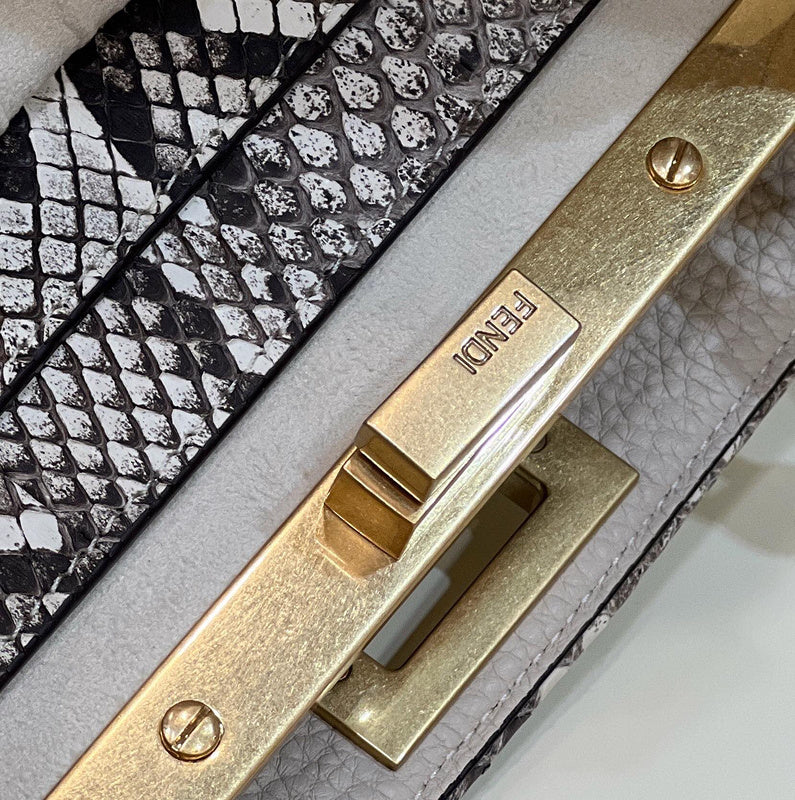 PHA - PHAE Bags - 270