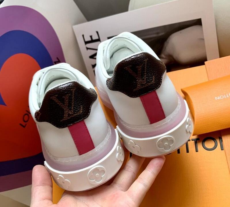 Mila's Edit - LOV Women Shoes - 733