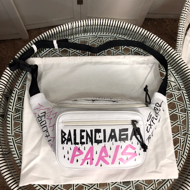 PHA - BG Bags - 158