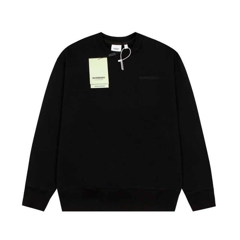 Burberry Luxury Clothes