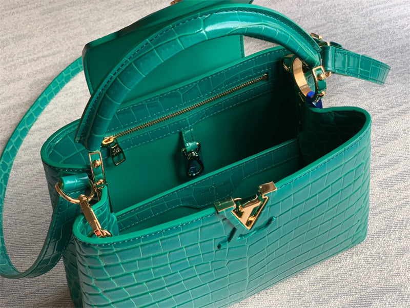 PHA - LOV Bags - 287