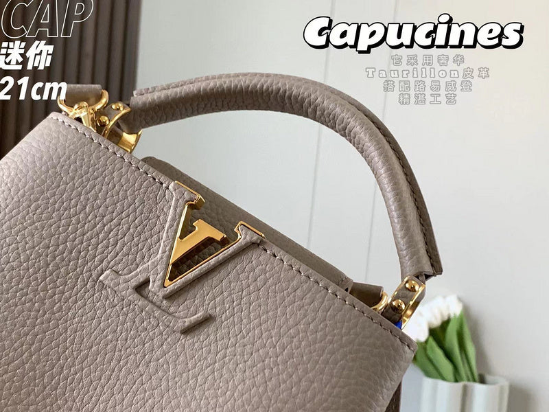 LOV2 Bags - Luxurious Bags  304