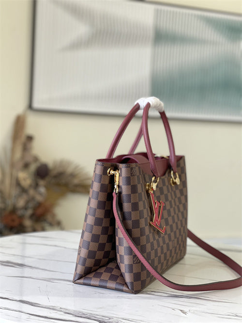PHA - LOV Bags - 018