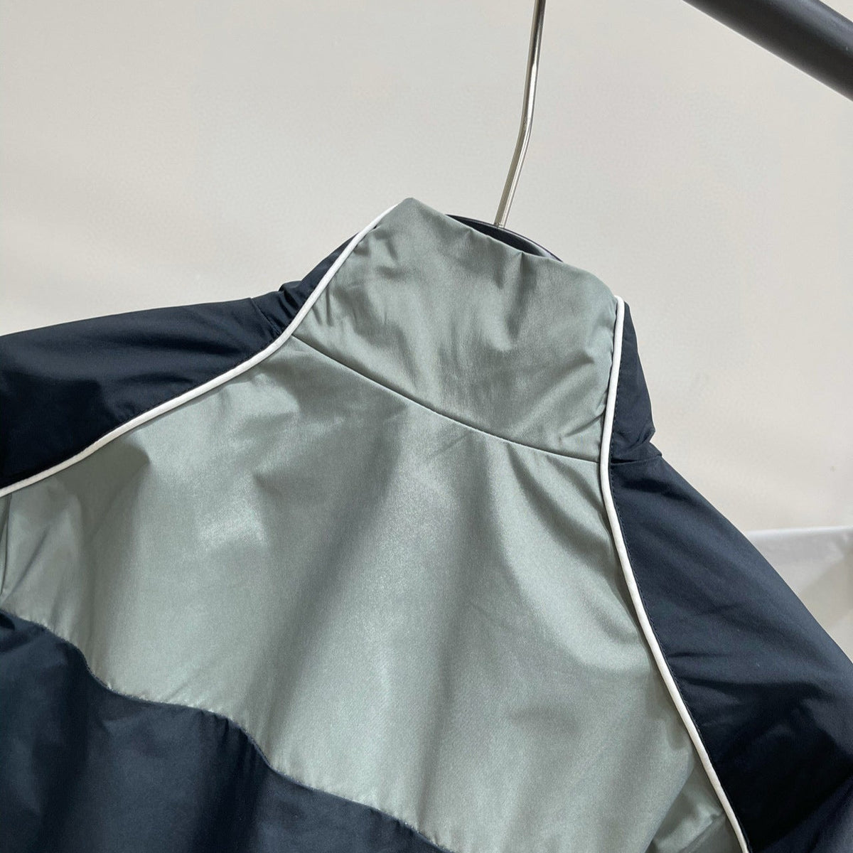 MIU M JACKET
