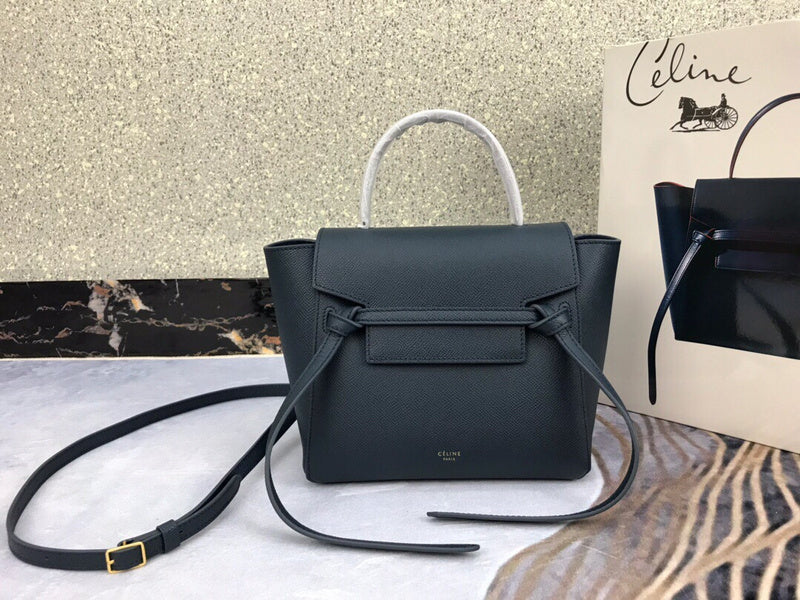 PHA - COL Bags - 138