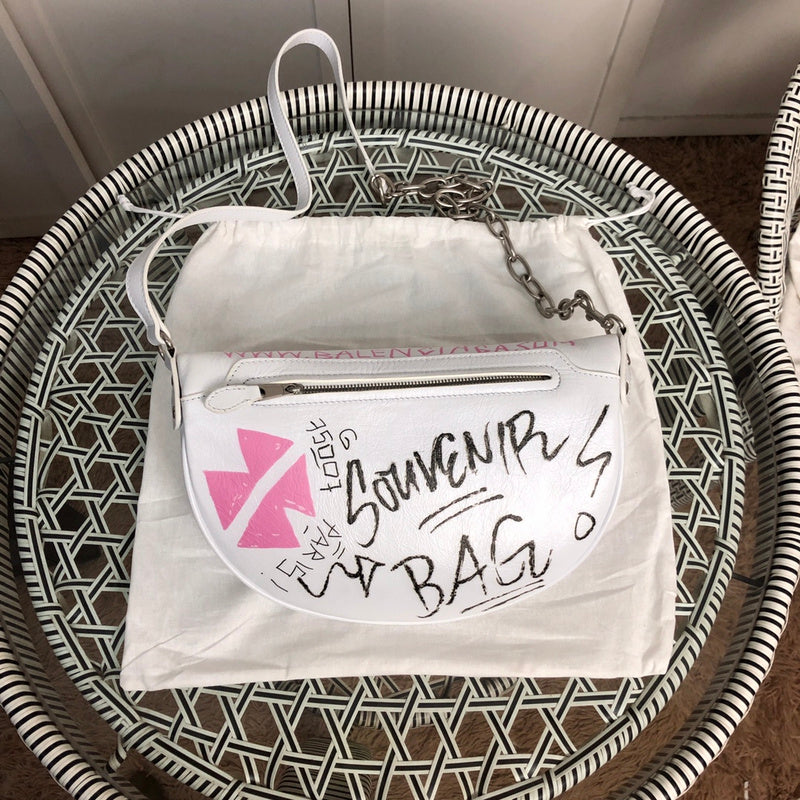 PHA - BG Bags - 189