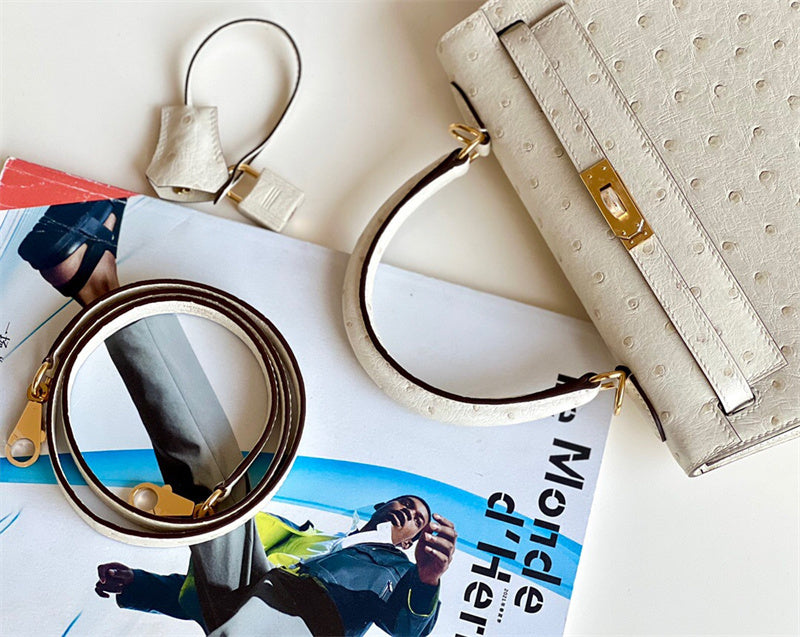 PHA - HMS Bags - 623