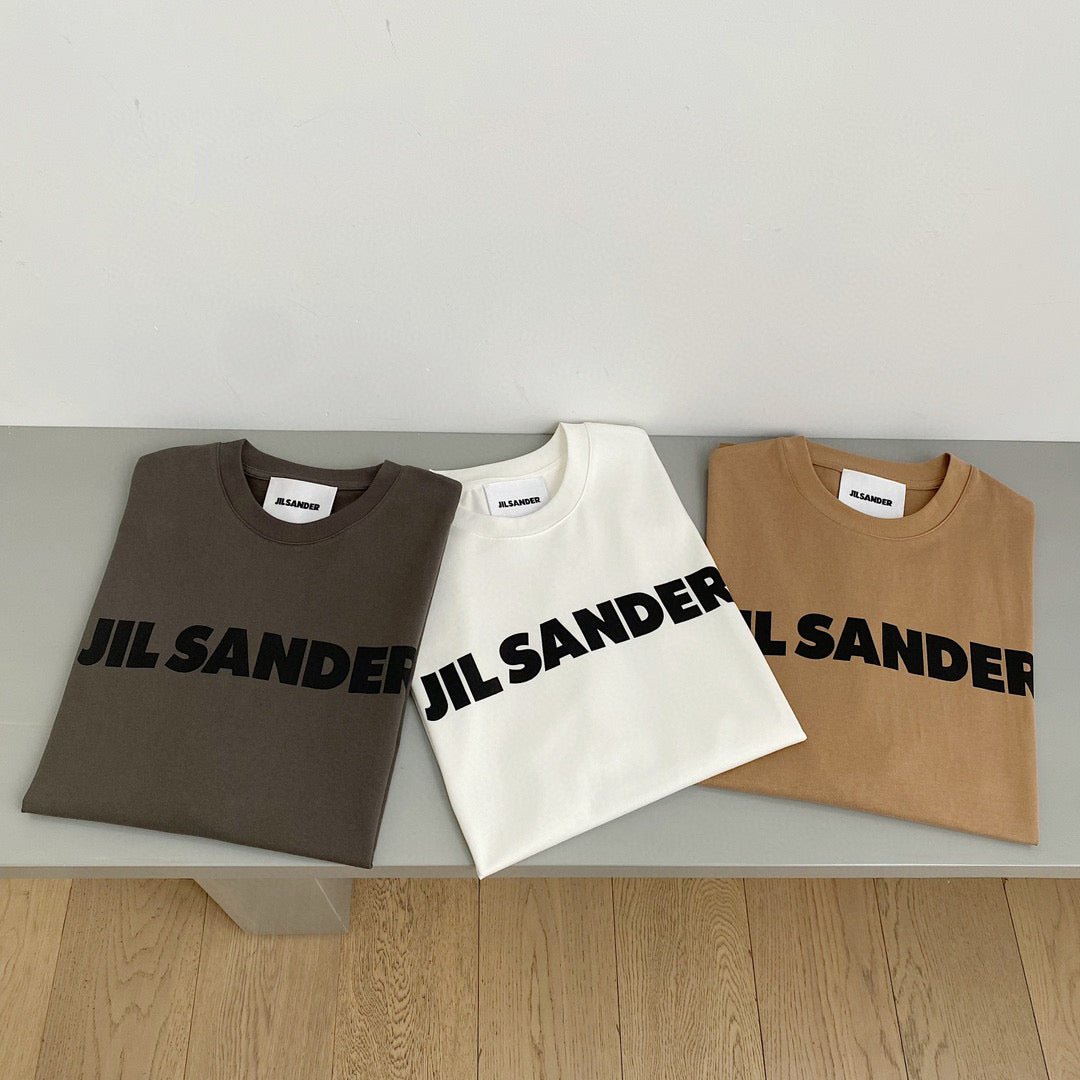 JIL S T-SHIRT