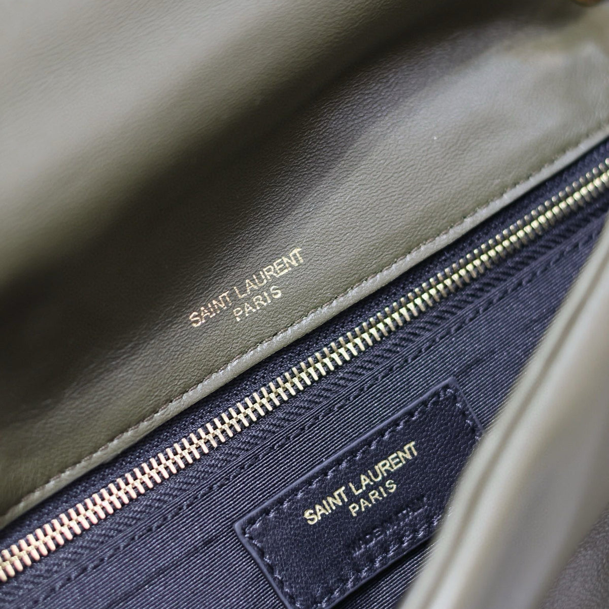SL CALYPSO MEDIUM BAG