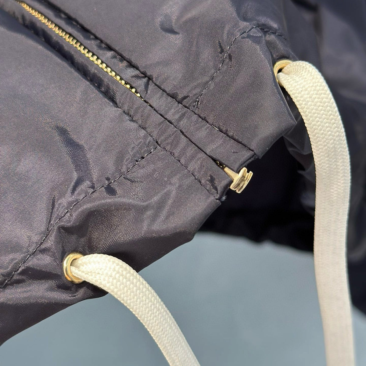 MIU M JACKET