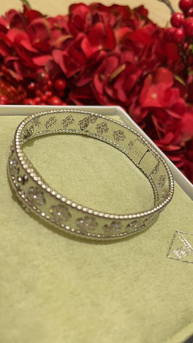 VAN C BRACELET