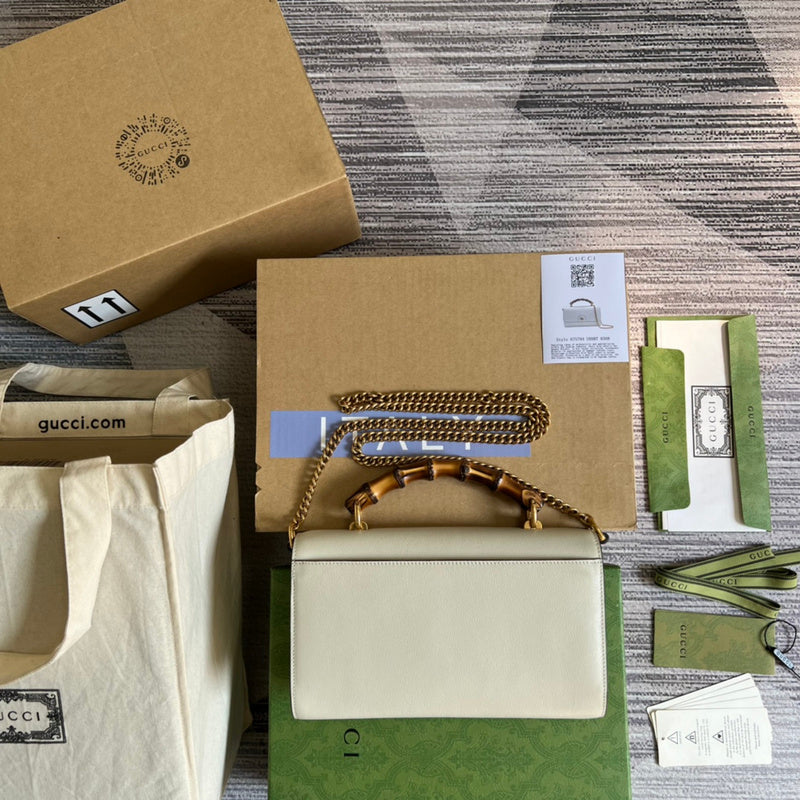 PHA - GUKI Bags - 1628
