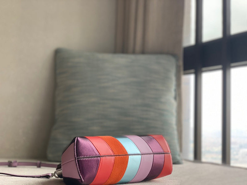 PHA - PHAE Bags - 314