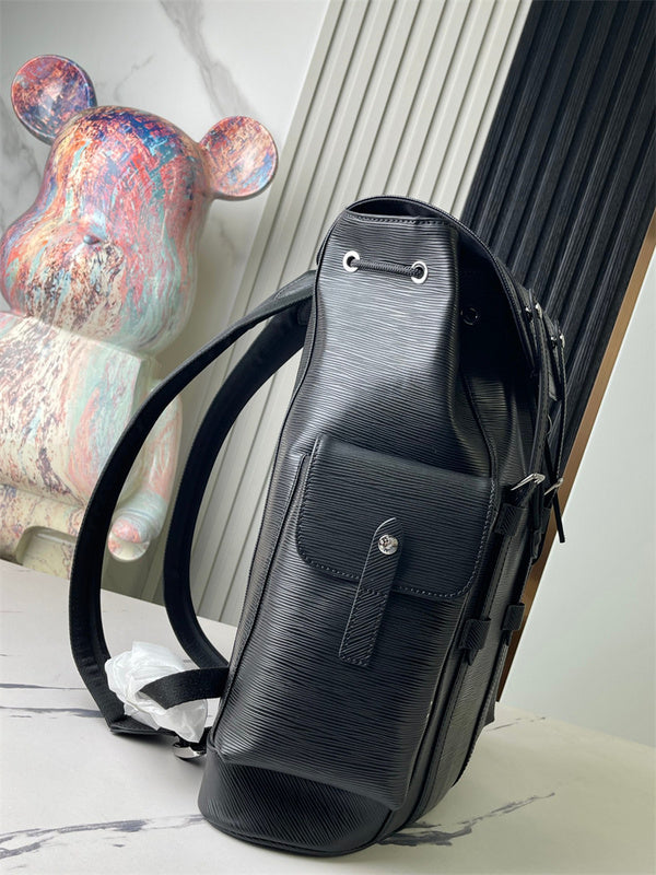 PHA - LOV Bags - 192