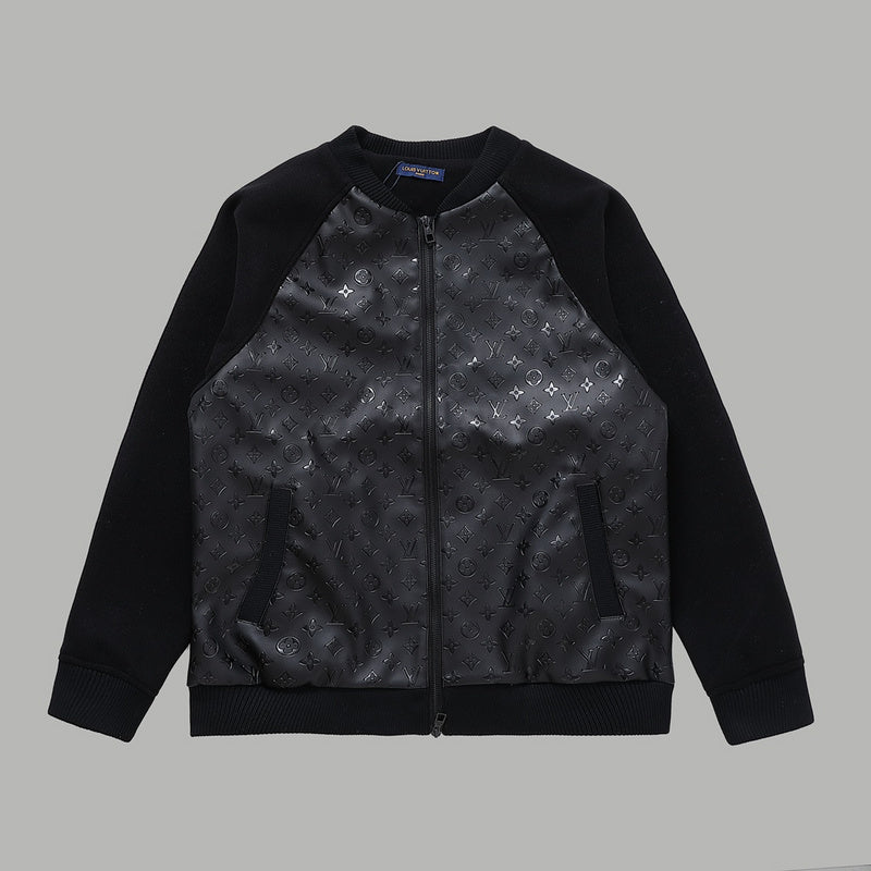 Louis Vuittion Luxury Clothes