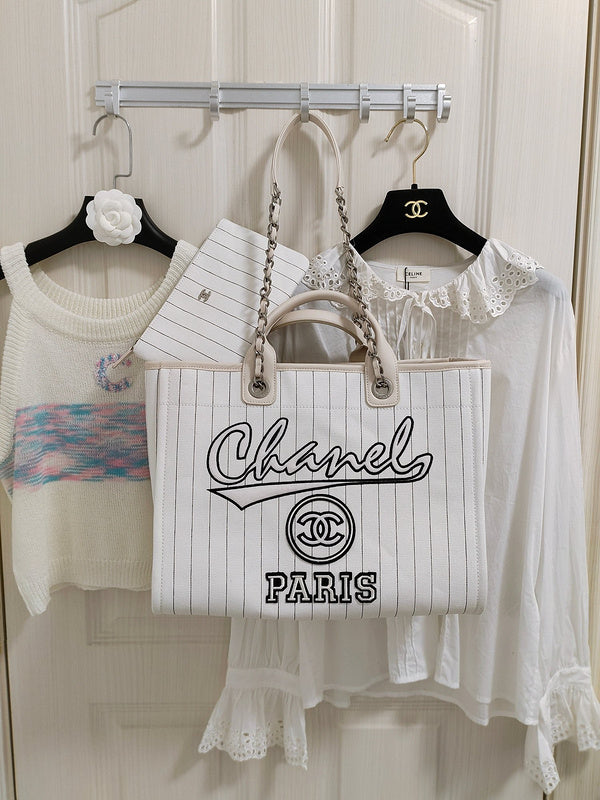 CNL - ENT - 521