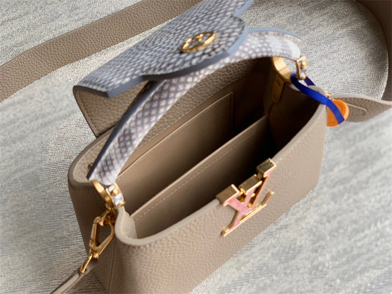 PHA - LOV Bags - 642