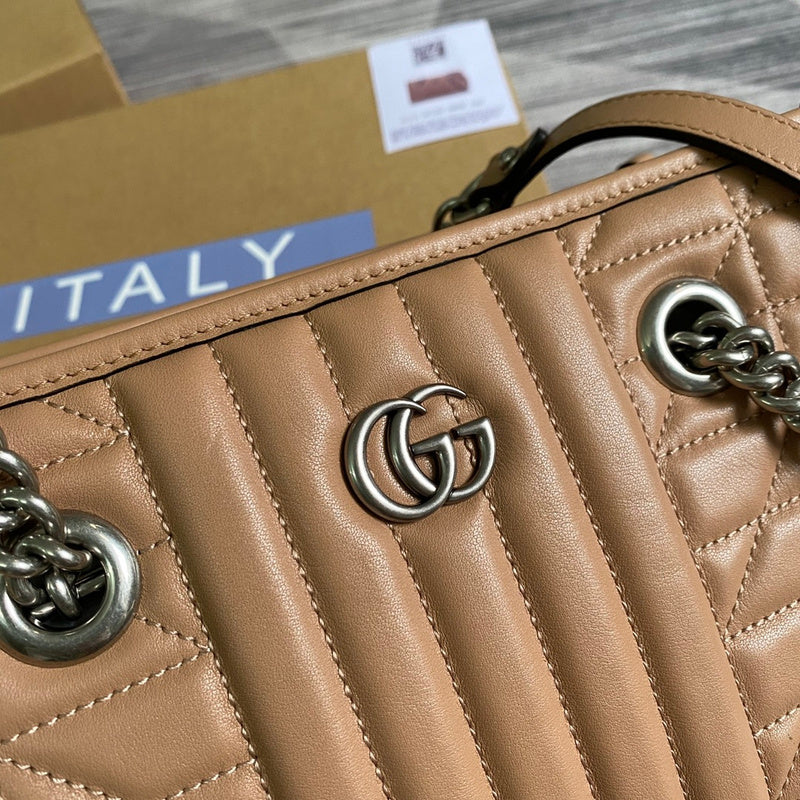 PHA - GUKI Bags - 1676