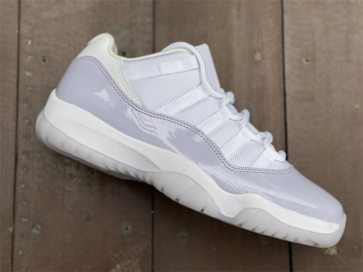 Nike Luxury Shoes