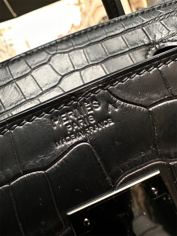 PHA - HMS Bags - 355