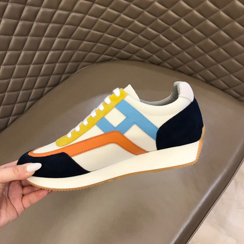 Hermes Luxury Shoes