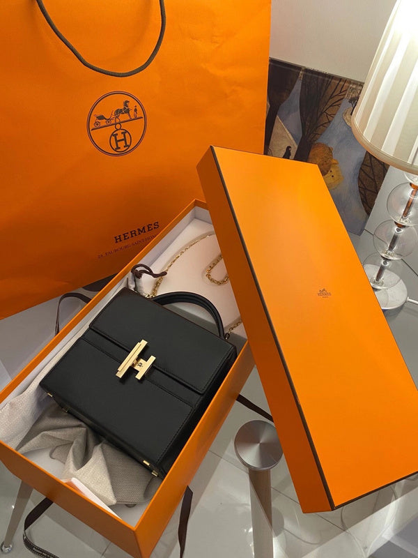 PHA - HMS Bags - 1503