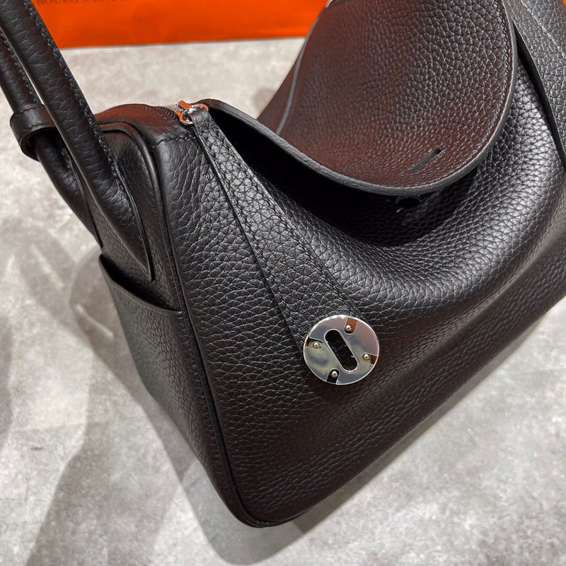 PHA - HMS Bags - 1406
