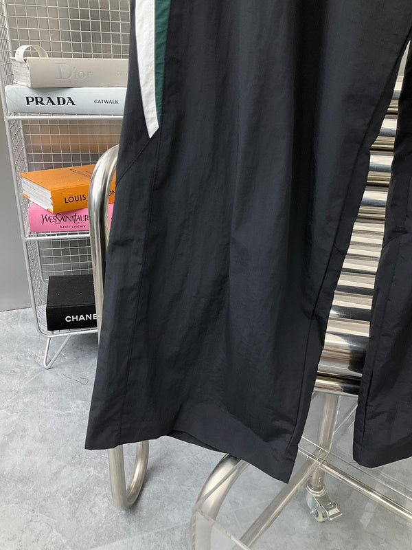 Balenciaga clothes Clothes - 162