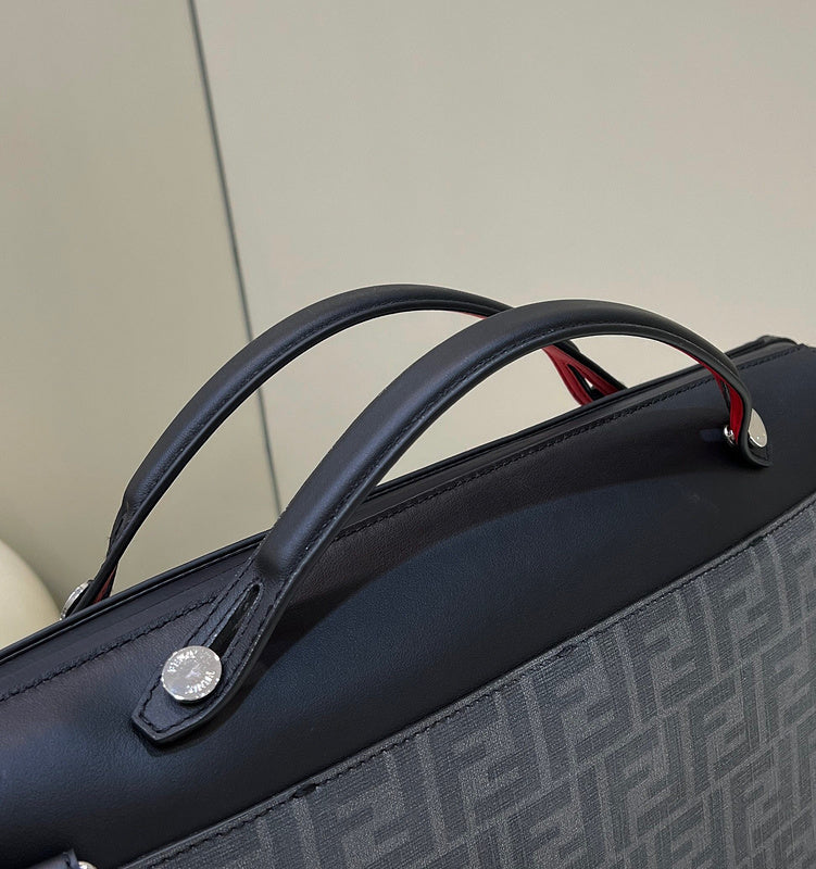 PHA - PHAE Bags - 279