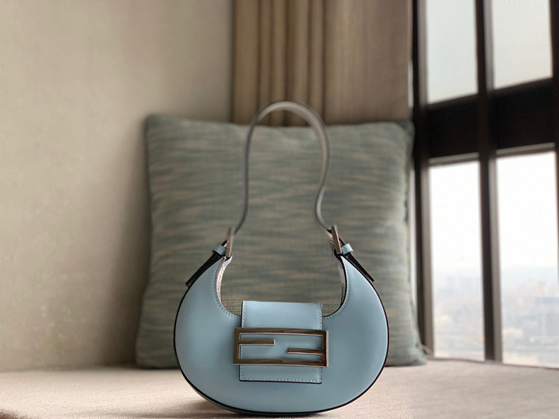PHA - PHAE Bags - 354