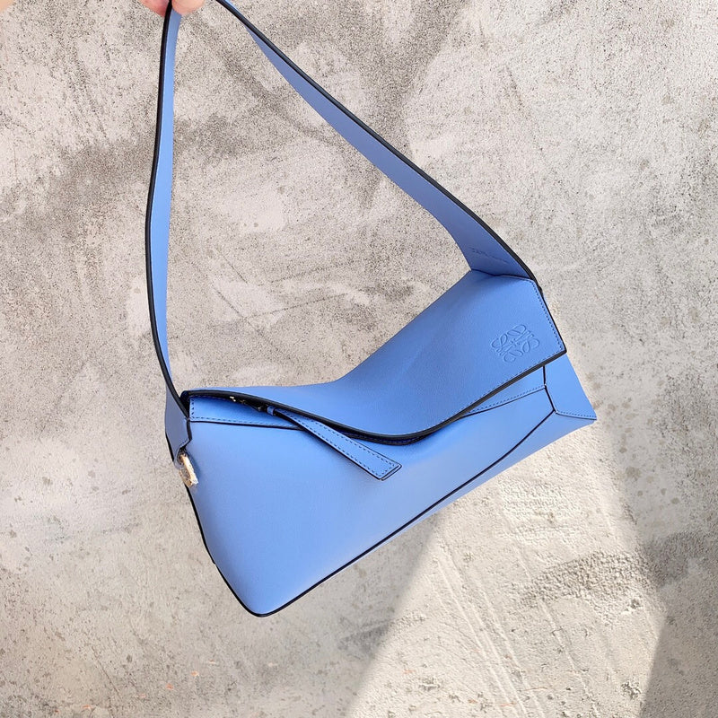 PHA - LWO Bags - 181